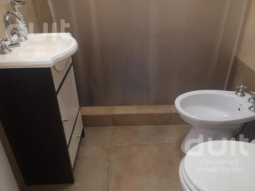 Imagen 10 de 13 de Excelente Oportunidad A Un Precio Accesible - Barrio San Martin