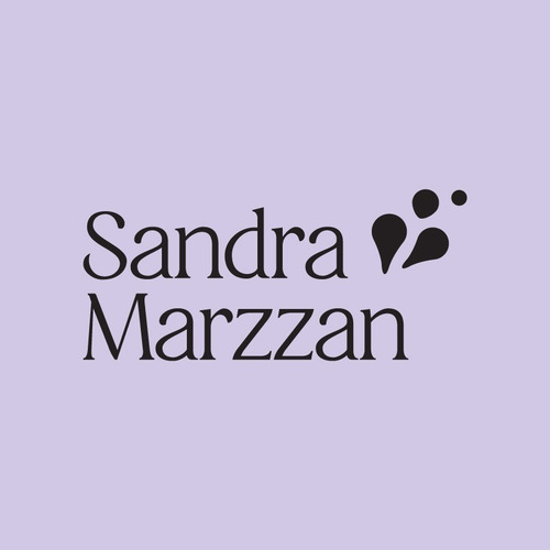Aromatizador De Amb. Y Telas Vainilla Sandra Marzzan