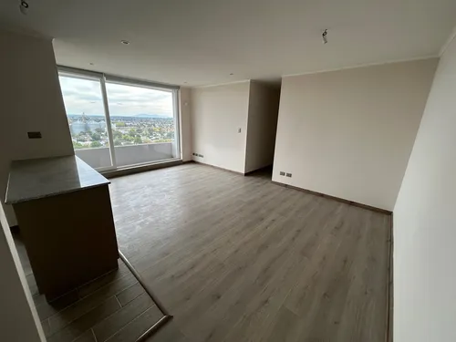 Departamento 3d Y 2b Central (96412)