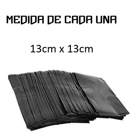 50 Cubre Clip Cord Y 50 Cubre Máquina Para Tatuar