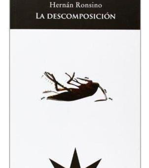 La Descomposicion