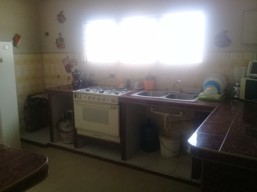 Imagen 7 de 14 de Casa Tocuyito Los Molinos