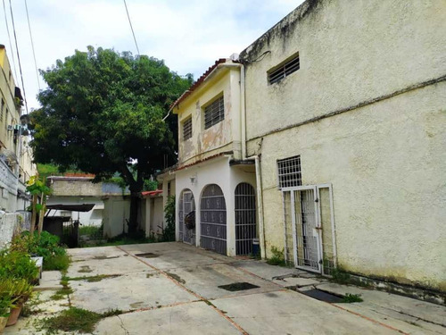 Imagen 7 de 7 de Casa A La Venta, 750 M2 De Terreno, Parroquia San Jose, Carabobo