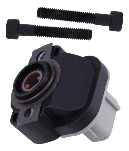 Sensor De Posición Del 5017479aa Tps Para .9l 5.2 5.9 4.7l