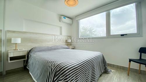 Imagen 18 de 24 de Departamento En Alquiler - Zona: Golf - Ref: 2020