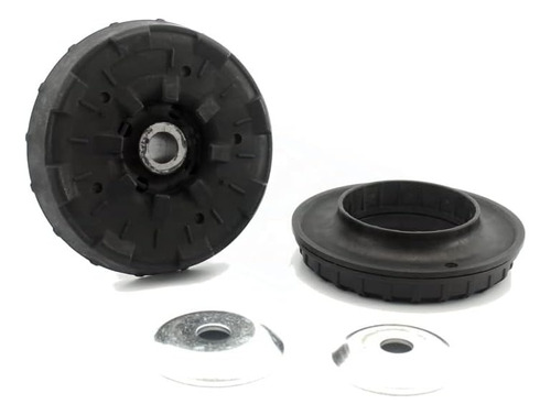 Base De Amortiguador Delantera Para Chevrolet Camaro Regal