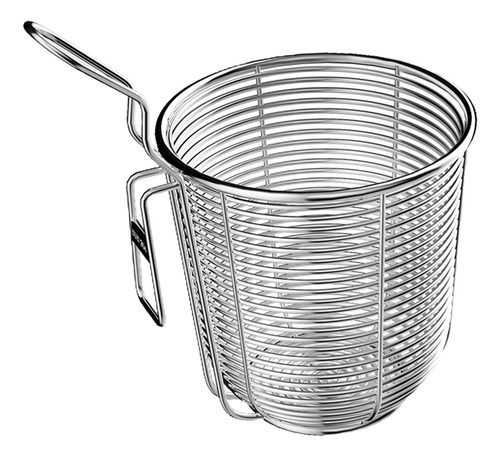Cesta Para Pasta De Fideos Colados Cesta Para Hervir Pasta