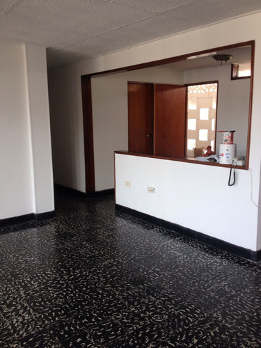 Imagen 3 de 21 de Cartagena Venta De Apartamento Pie De La Popa