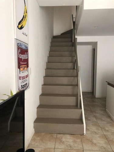 Imagen 10 de 16 de Departamento - Venta - Jardines De Saraví - Pilar
