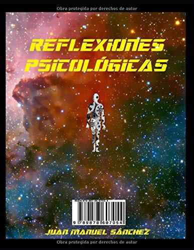 Reflexiones Psicologicas