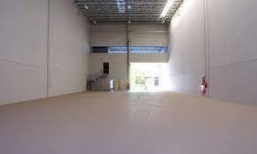 Imagem 9 de 17 de Galpão Para Alugar, 1.371 M² - Jardim Alvorada - Jandira/sp - Ga0945