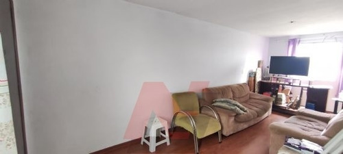 Imagem 13 de 15 de 13250 - Apartamento 2 Dorms, Cohab Ii - Carapicuiba/sp - 13250
