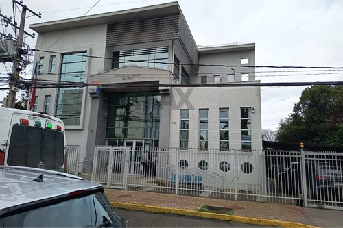 ¡alquila Tu Oficina Ideal En Peñaflor Hoy Mismo!