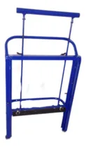 Comprar Dobradeira Portátil Chapas, Calhas, Rufos, Cochos + Brinde