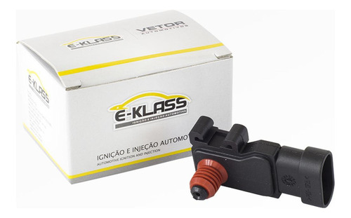 Sensor Map Stilo 1.8 16v 2002 2003 E-klass Esm2460