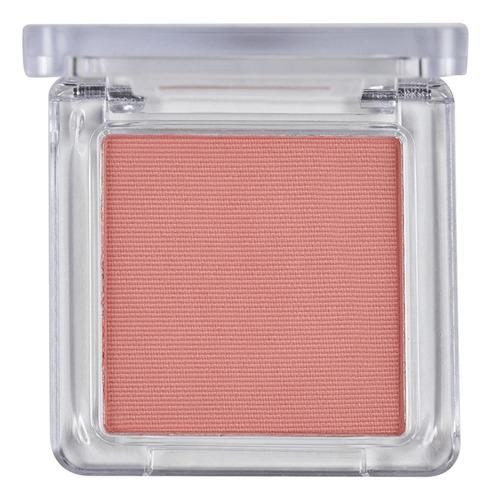 Vult Meu Blush! Rosa Matte - Blush Compacto 3g
