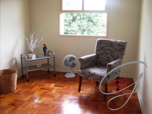 Imagem 11 de 18 de Casa Comercial Para Venda Ou Locação No Pq Continental E Jaguaré - Ca00487 - 68738531