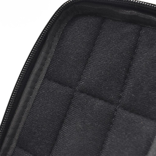 Bolsa Móvel Magnética Para Motocicleta, Tanque Impermeável P