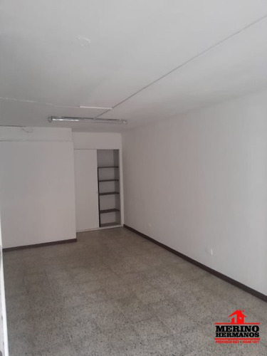 Local En Arriendo En Medellín - Estadio