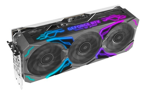 Pc Gamer Ryzen 9 7900x3d Ssd 1tb, 32gb Ddr5, Rtx 4080 Super