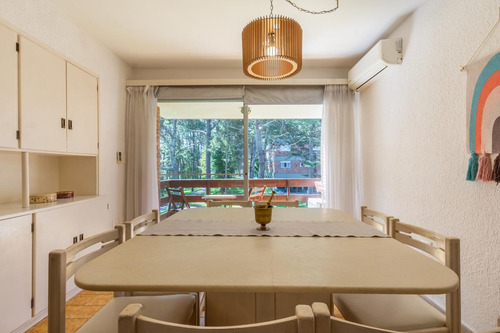 Venta Apartamento 2 Dormitorios 2 Baños Punta Del Este