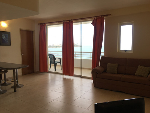 Imagen 6 de 9 de Apartamentos Alquiler Vacacional - Margarita