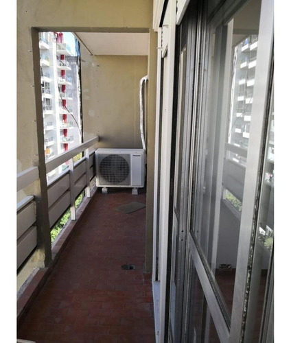 Imagen 7 de 19 de Vendo Departamento De 2 Dormitorios En San Luis Al 600