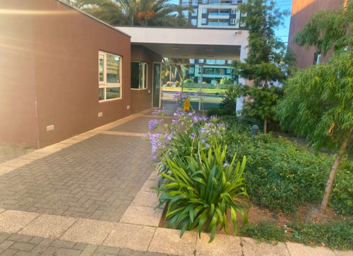 Departamento En Venta En Temuco