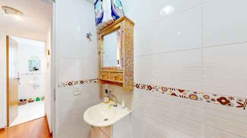 Imagem 4 de 30 de Apartamento À Venda No Bairro Jardim Paulista - São Paulo/sp - O-26697-43690
