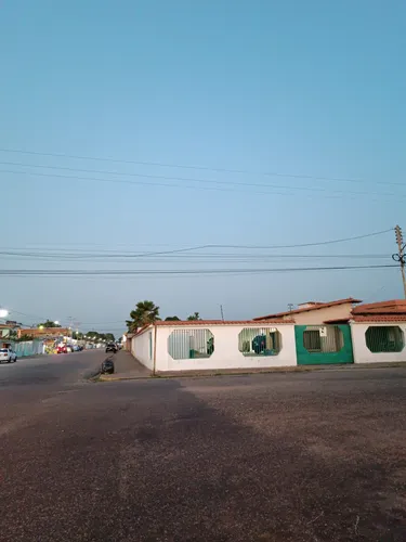 Venta Casa Comercial, Inversión, Corredor Vial De El Tigre