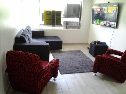 En Manzanares Oeste,se Vende