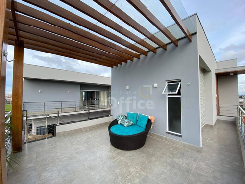 Casa À Venda, 394 M² Por R$ 2.200.000,00 - Condomínio Residencial Grand Trianon - Anápolis/go - Ca0658