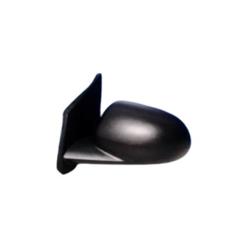 Espejo Retrovisor Izquierdo Dodge Caliber 2007 05115039ac
