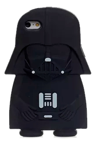 Case Dart,h Vader iPhone 5 5s / Se