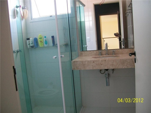 Casa Residencial À Venda, Terras De São Carlos, Jundiaí. - Ca0323 - 34727858