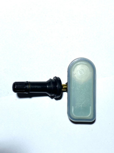 Imagem 1 de 3 de Sensor De Pressao Do Pneu Tpms Dodge Ram 2500 De 2014 À 2019