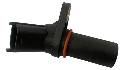 Sensor Conta Giros Fiat Ducato 2.3 16v Multijet 2010 A 2017