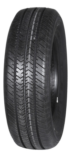 Pneu Aro 14 Chengshan 175/70 R14c 6pr 95/93t Csr71