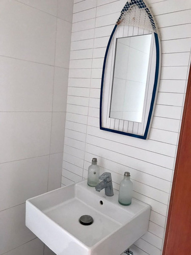 Imagen 9 de 17 de Penthouse De Venta En Samaná Las Terrenas