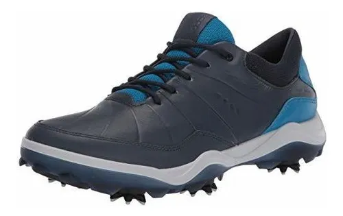 Zapatos ecco top colombia niños