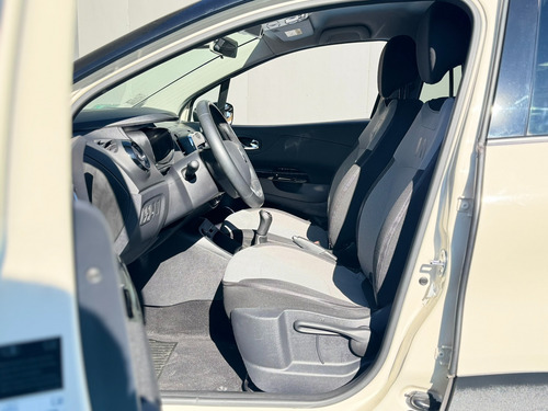 Renault Captur 1.5 DCI Dynamique