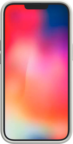Phone Case Casely Palermo Italian Coast iPhone 13 Magsafe