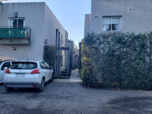 Imagen 2 de 9 de Departamento En Venta En Los Sauces