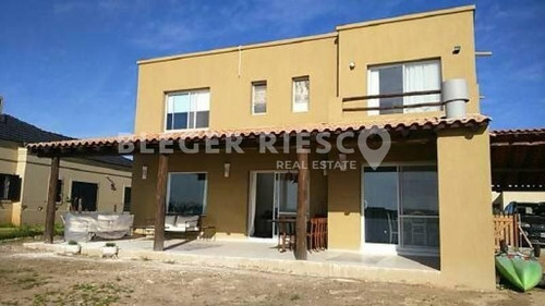 Imagen 2 de 4 de Casa En Venta Ubicado En San Gabriel, Villanueva (tigre)