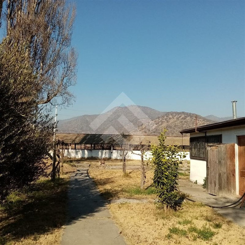 Imagen 16 de 22 de Otros En Venta En Isla De Maipo