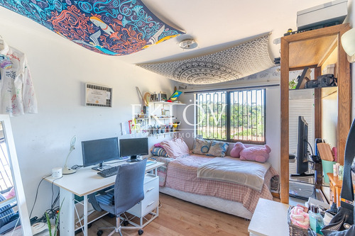 Casa Con Quincho Y Cabaña En Mantagua, 2.528m² De Terreno