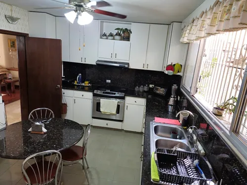 San Luis Casa En Venta