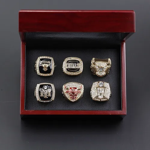 Anillos nba mercadolibre hotsell