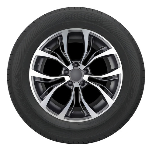 Llanta 225/70 R16 Delmax Utilitypro 103t
