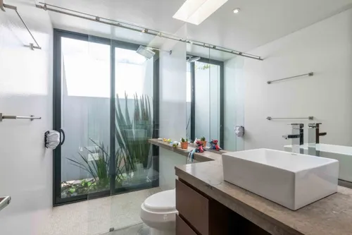 Casa En Venta En Canelon. Cod V5883